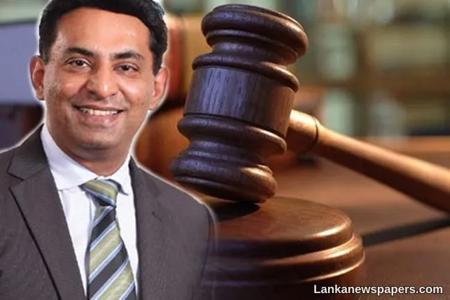 Court to decide on arrest warrants in SriLankan Airbus deal probe on April 2