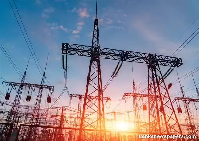Cabinet nod to appoint expert committee to develop energy economy