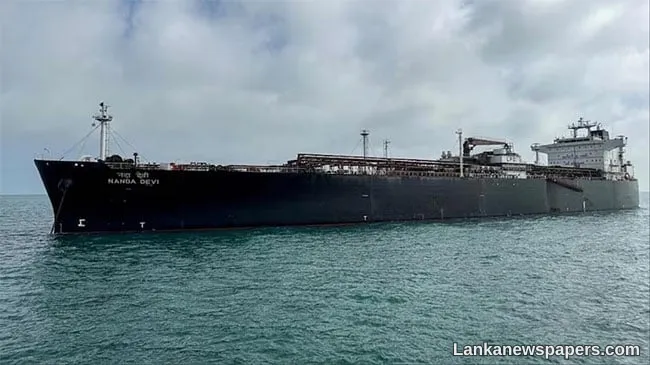 Hormuz route opened for India- Iran FM Araghchi