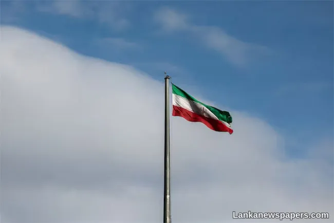 US proposal to end war is one-sided , door to diplomacy still open, Iranian official says