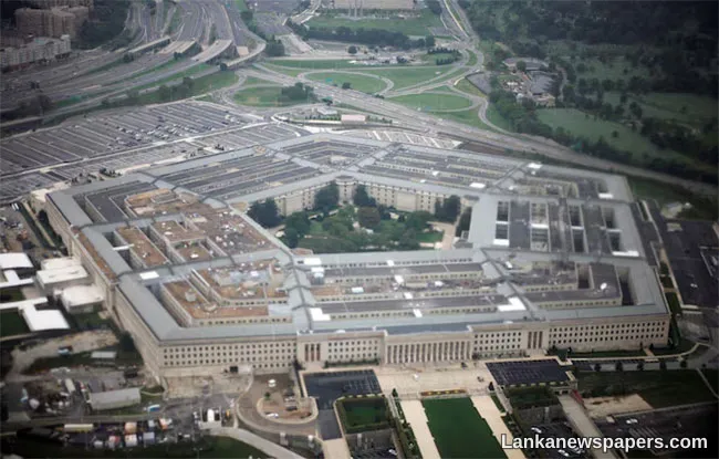 Trump weighs sending another 10,000 ground troops to the Middle East, WSJ reports