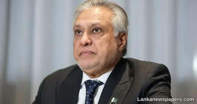 Iran and US expressed confidence in Pakistan talks