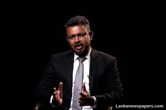 Public urged to use electricity efficiently amid rising generation costs – Officials
