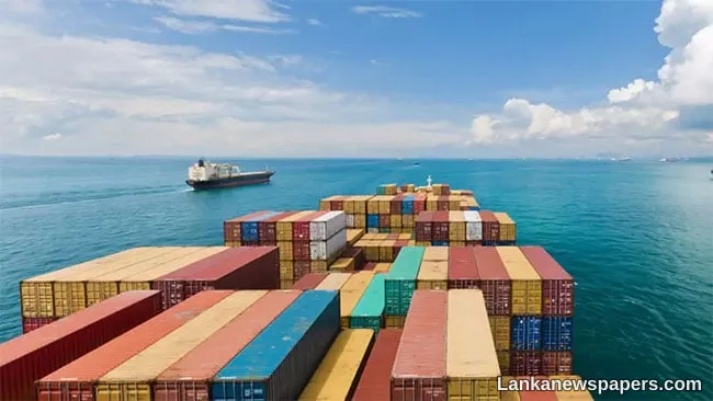 Indian Govt. waives customs duty on petrochemicals till June 30