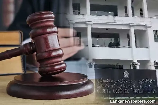 Four sentenced to death over three long-running murder cases