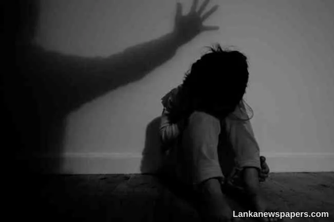 National Child Protection Authority receives over 10,000 complaints in 2025
