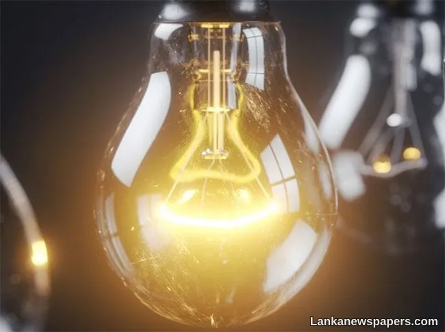 Energy conservation program introduced in schools