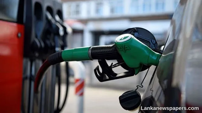 Sinopec increases price of Super Diesel