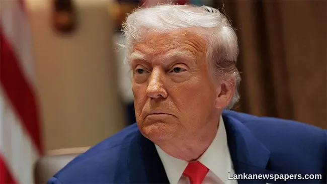 Trump says whole civilisation will die tonight if Iran fails to make deal