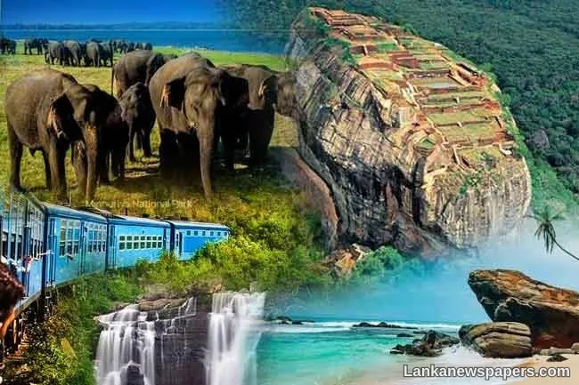Indian tourist arrivals top 150,000 in 2026