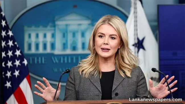 White House deems two-week ceasefire “a victory for the United States”