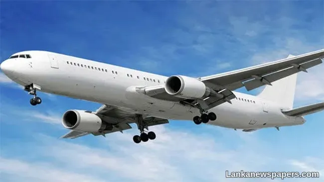 Air fares soar by nearly 25% as Iran war forces flights to re-route