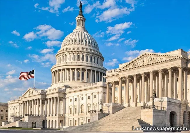 US Senate rejects measure aimed at limiting Trump s war powers in Iran for fifth time
