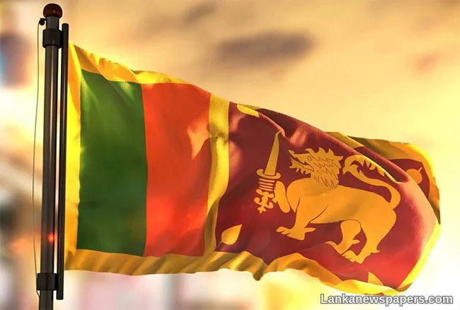Sri Lanka calls for constructive dialogue to de-escalate tensions in West Asia