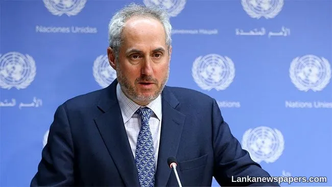 UN warns hunger deepening in Gaza as families survive on one meal a day
