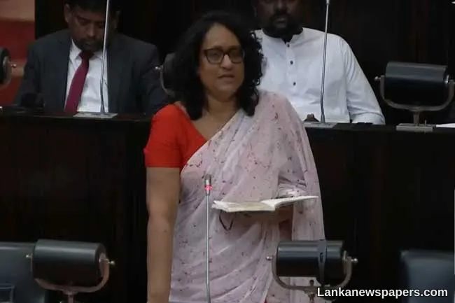 Govt. to introduce major higher education reforms aligned with school education changes - PM