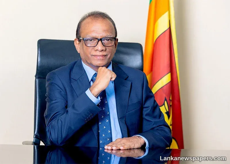 Compensation paymentsto voluntary retirees in power sector to begin soon