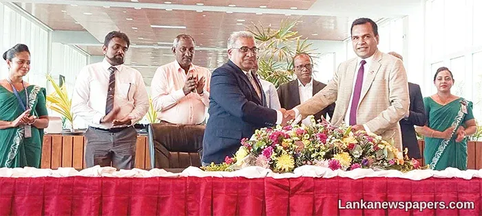 Mattala Wildlife Unit to boost revenue, tourism and investor confidence
