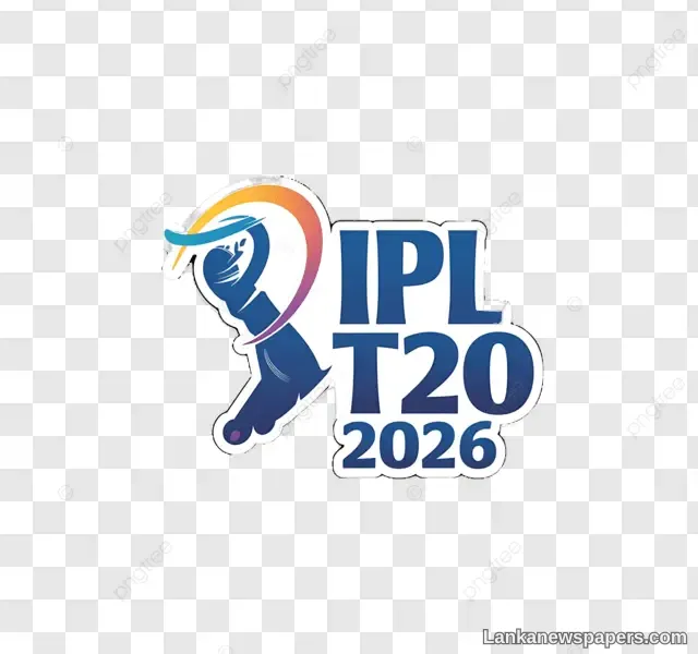 Home comfort vs championship pedigree as Gujarat Titans and Royal Challengers Bengaluru collide in IPL 2026 final