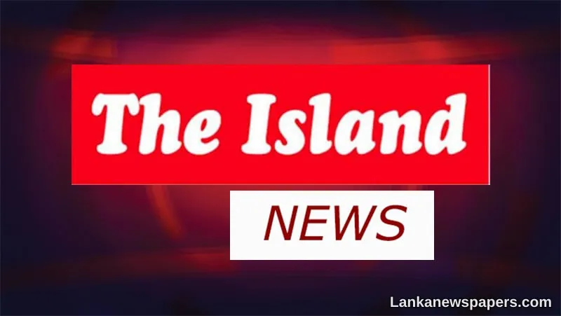 President and Exco of Sri Lanka Cricket step down
