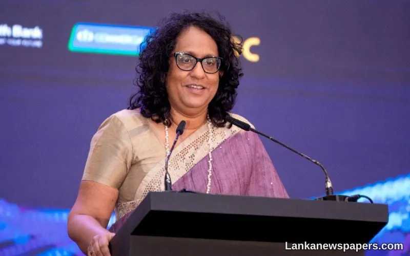 Expansion of PayPal services in Sri Lanka officially announced