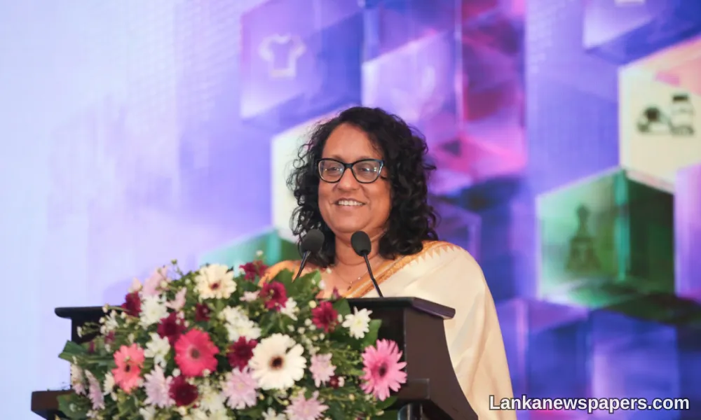 National SME Strategy Framework 2026 is critical because it brings policy consistency and stability to the sector – PM