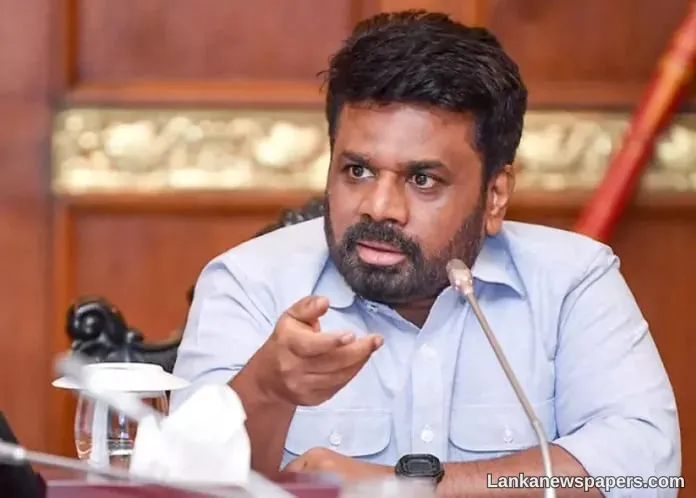 Ten corruption cases set for court in May, verdict ordered in one case – President