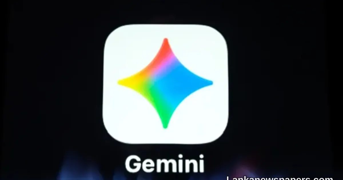 Google's Gemini AI Successfully Hacks Three Companies in Controlled Cybersecurity Test