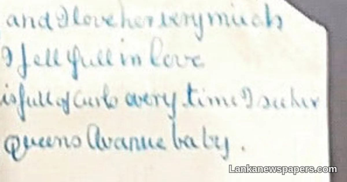 Ушел из жизни выдающийся хирург Шри-Ланки доктор Ранжит де Силва