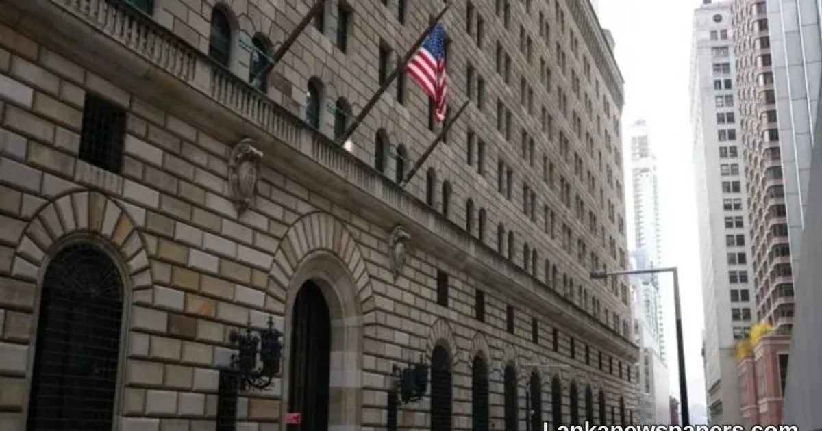 European Banks Rush to Repatriate Gold Reserves From the United States