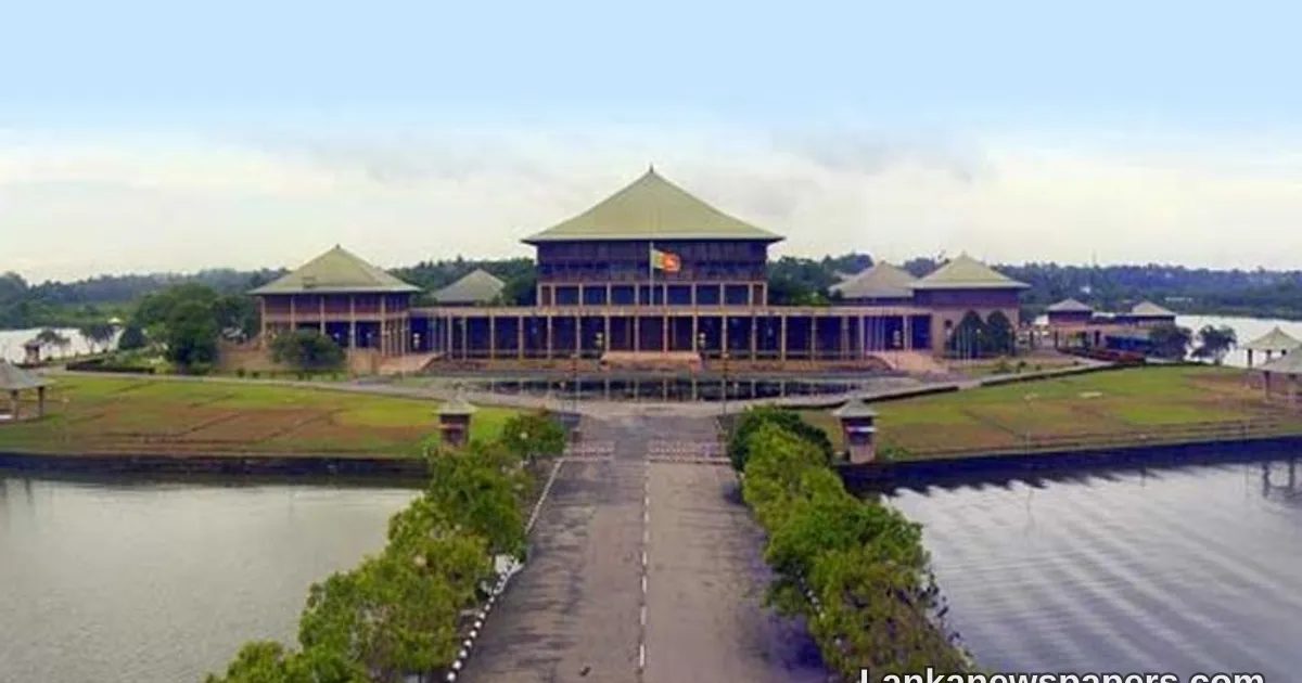 Special Audit Exposes Massive Fuel Misuse by Former Speaker