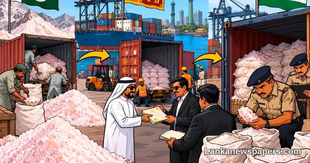 Multifunction Key Rings India Cracks Down on Multi-Million Dollar Smuggling Ring Using Colombo ...