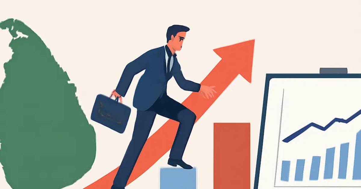 CSE and SEC to Take Stock Market Education Across Sri Lanka Through Island-Wide Investor Forums - Lanka Newspapers