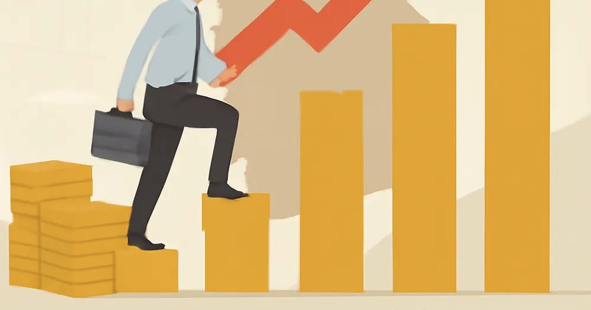 ADB Projects Sri Lanka's Economy to Grow at 4% in 2026 - Lanka Newspapers
