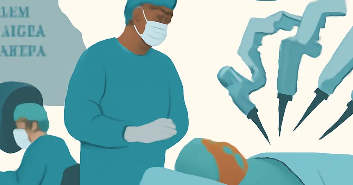 Asiri Surgical Hospital Makes History With Sri Lanka