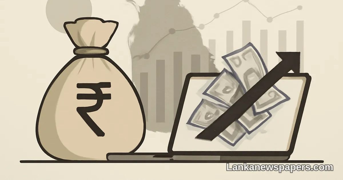 Cabinet Reveals Rs. 74 Billion Illegally Transferred Overseas Through Nearly 10,000 Transactions