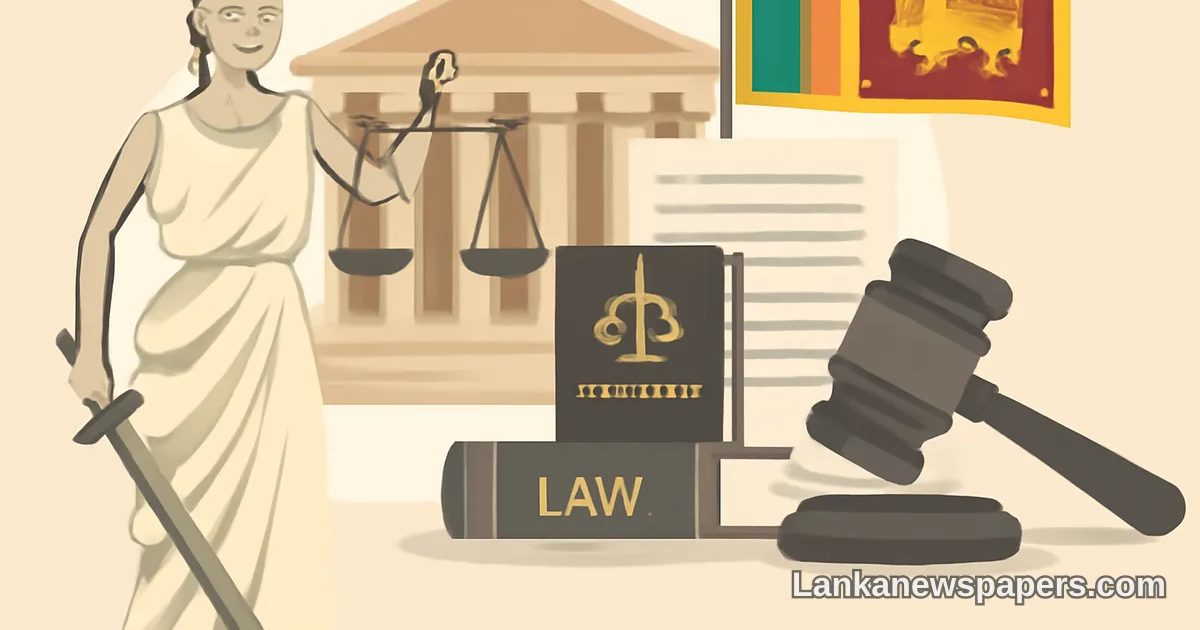 Government Tables Landmark Constitutional and Judicature Amendment Bills Amid Legal Challenges