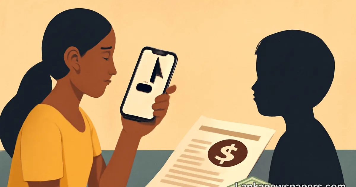 TikTok Agrees to Pay $400 Million in Historic US Child Privacy Settlement