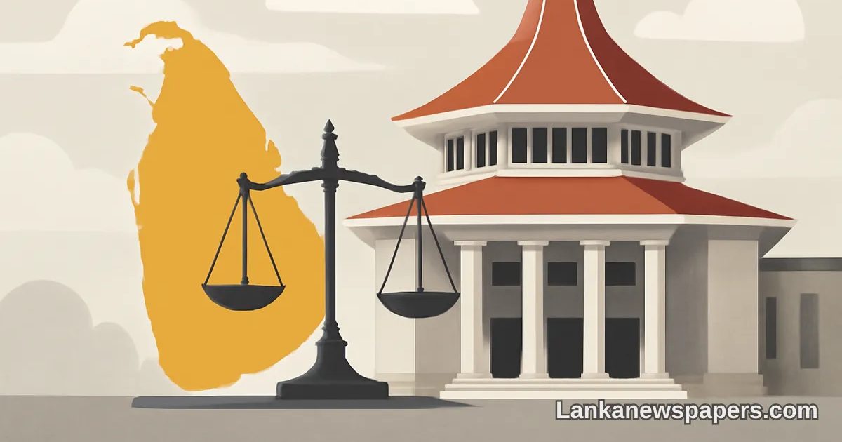 Supreme Court Set to Deliver Landmark Determination on 22nd Amendment