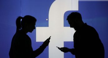 LNP – Fresh circular issued restricting public officials use of social media