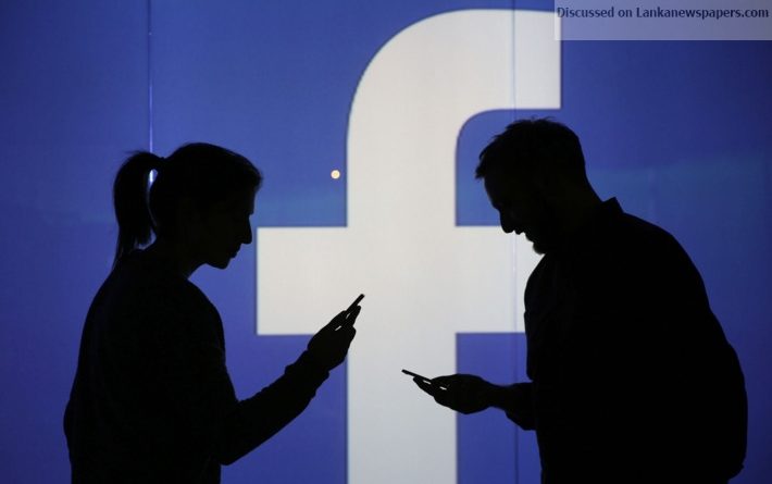 social media ban Australia