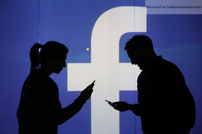 social media ban Australia
