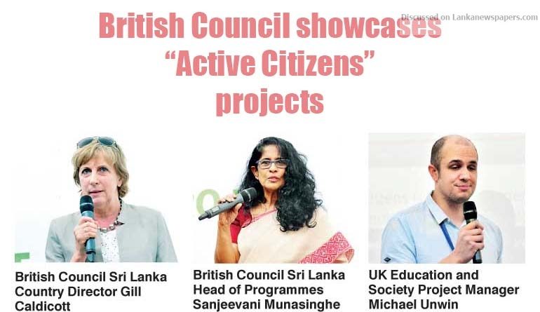 british in sri lankan news