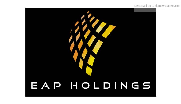 Concerns over credibility of Rs. 9 b Malaysian bid for EAP assets