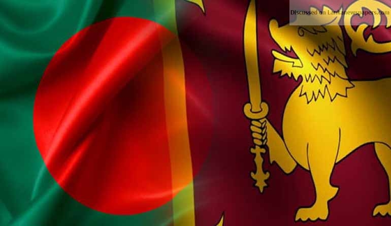 BAN squad for SL series to be announced today