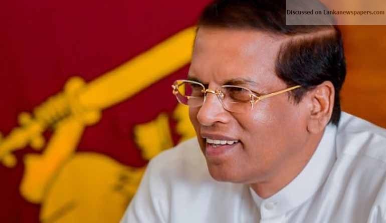 maithr in sri lankan news