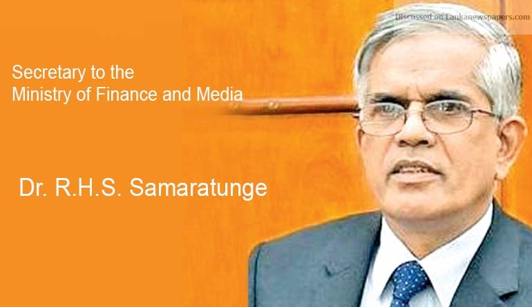 Massive training program to develop standard of media personnel