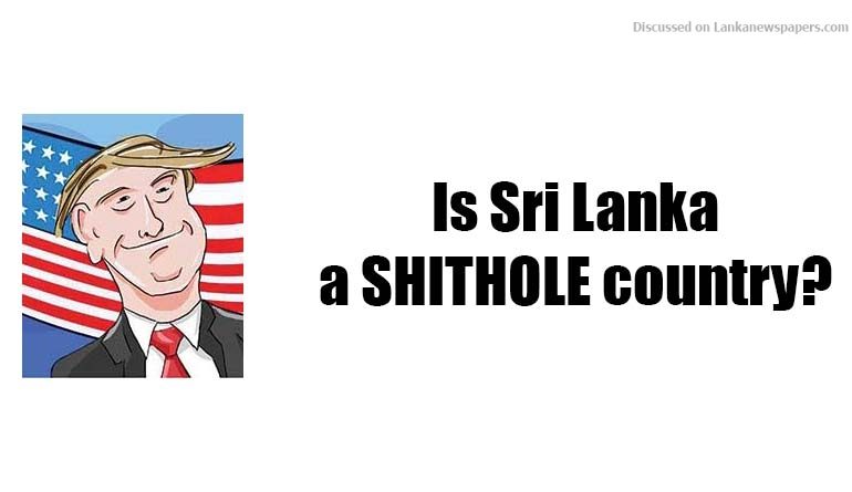 s sri lanka in sri lankan news