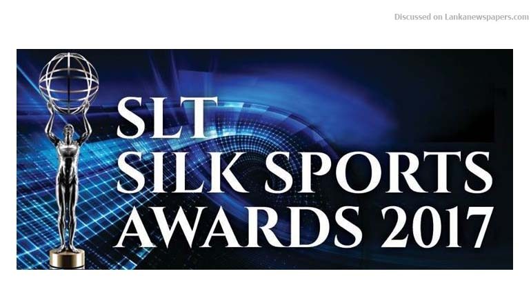 slt silk in sri lankan news