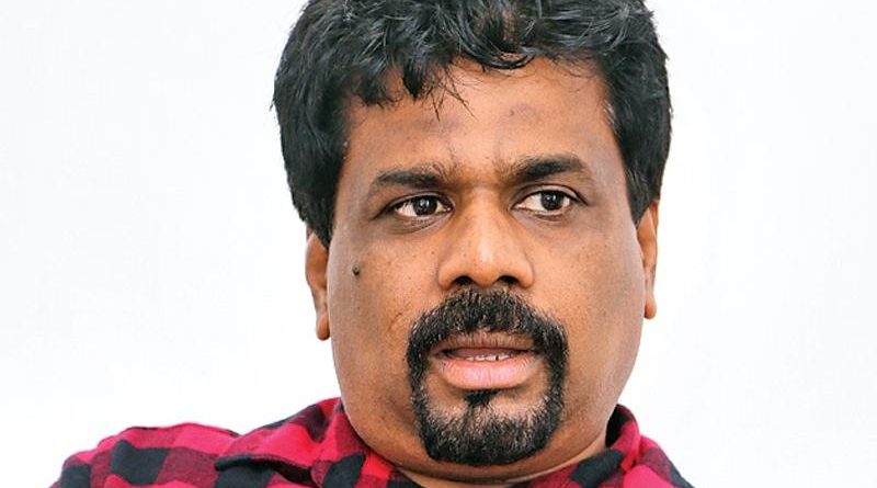 z p04 JVP in sri lankan news